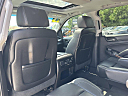 Thumbnail image of 2015 Chevrolet Tahoe at Moreno Motor Sports -The Coliseum Motors