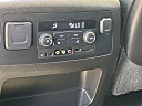 Thumbnail image of 2015 Chevrolet Tahoe at Moreno Motor Sports -The Coliseum Motors