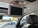 2015 Chevrolet Tahoe LTZ at Moreno Motor Sports -The Coliseum Motors