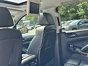 Thumbnail image of 2015 Chevrolet Tahoe at Moreno Motor Sports -The Coliseum Motors