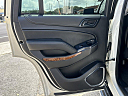 Thumbnail image of 2015 Chevrolet Tahoe at Moreno Motor Sports -The Coliseum Motors