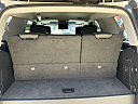 Thumbnail image of 2015 Chevrolet Tahoe at Moreno Motor Sports -The Coliseum Motors