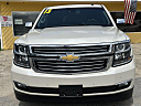 Thumbnail image of 2015 Chevrolet Tahoe at Moreno Motor Sports -The Coliseum Motors