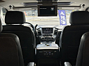 Thumbnail image of 2015 Chevrolet Tahoe at Moreno Motor Sports -The Coliseum Motors