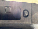 Thumbnail image of 2015 Chevrolet Tahoe at Moreno Motor Sports -The Coliseum Motors