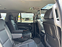 Thumbnail image of 2015 Chevrolet Tahoe at Moreno Motor Sports -The Coliseum Motors