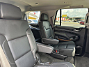 Thumbnail image of 2015 Chevrolet Tahoe at Moreno Motor Sports -The Coliseum Motors