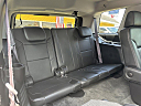 Thumbnail image of 2015 Chevrolet Tahoe at Moreno Motor Sports -The Coliseum Motors