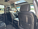Thumbnail image of 2015 Chevrolet Tahoe at Moreno Motor Sports -The Coliseum Motors