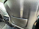 Thumbnail image of 2015 Chevrolet Tahoe at Moreno Motor Sports -The Coliseum Motors