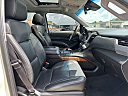 Thumbnail image of 2015 Chevrolet Tahoe at Moreno Motor Sports -The Coliseum Motors