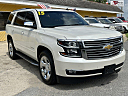 Thumbnail image of 2015 Chevrolet Tahoe at Moreno Motor Sports -The Coliseum Motors