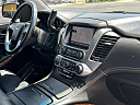 Thumbnail image of 2015 Chevrolet Tahoe at Moreno Motor Sports -The Coliseum Motors
