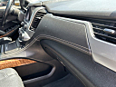 Thumbnail image of 2015 Chevrolet Tahoe at Moreno Motor Sports -The Coliseum Motors