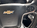 Thumbnail image of 2015 Chevrolet Tahoe at Moreno Motor Sports -The Coliseum Motors
