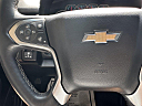 Thumbnail image of 2015 Chevrolet Tahoe at Moreno Motor Sports -The Coliseum Motors