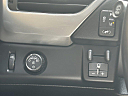 Thumbnail image of 2015 Chevrolet Tahoe at Moreno Motor Sports -The Coliseum Motors