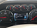 Thumbnail image of 2015 Chevrolet Tahoe at Moreno Motor Sports -The Coliseum Motors