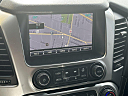 Thumbnail image of 2015 Chevrolet Tahoe at Moreno Motor Sports -The Coliseum Motors