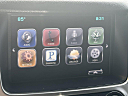 Thumbnail image of 2015 Chevrolet Tahoe at Moreno Motor Sports -The Coliseum Motors