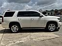 Thumbnail image of 2015 Chevrolet Tahoe at Moreno Motor Sports -The Coliseum Motors