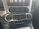 Thumbnail image of 2015 Chevrolet Tahoe at Moreno Motor Sports -The Coliseum Motors