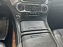 Thumbnail image of 2015 Chevrolet Tahoe at Moreno Motor Sports -The Coliseum Motors