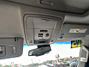 Thumbnail image of 2015 Chevrolet Tahoe at Moreno Motor Sports -The Coliseum Motors
