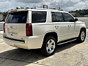 Thumbnail image of 2015 Chevrolet Tahoe at Moreno Motor Sports -The Coliseum Motors
