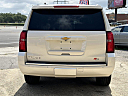 Thumbnail image of 2015 Chevrolet Tahoe at Moreno Motor Sports -The Coliseum Motors