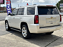 Thumbnail image of 2015 Chevrolet Tahoe at Moreno Motor Sports -The Coliseum Motors