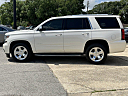 Thumbnail image of 2015 Chevrolet Tahoe at Moreno Motor Sports -The Coliseum Motors
