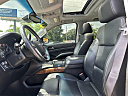 Thumbnail image of 2015 Chevrolet Tahoe at Moreno Motor Sports -The Coliseum Motors