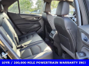 Thumbnail image of 2022 Chevrolet Equinox at Essential Ford