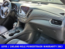 Thumbnail image of 2022 Chevrolet Equinox at Essential Ford