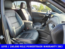 Thumbnail image of 2022 Chevrolet Equinox at Essential Ford