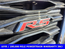 Thumbnail image of 2022 Chevrolet Equinox at Essential Ford