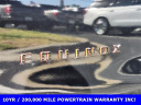 Thumbnail image of 2022 Chevrolet Equinox at Essential Ford