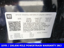 Thumbnail image of 2022 Chevrolet Equinox at Essential Ford