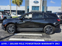 Thumbnail image of 2022 Chevrolet Equinox at Essential Ford