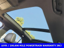 Thumbnail image of 2022 Chevrolet Equinox at Essential Ford