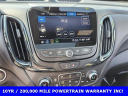 Thumbnail image of 2022 Chevrolet Equinox at Essential Ford