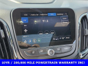 Thumbnail image of 2022 Chevrolet Equinox at Essential Ford
