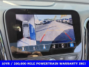 Thumbnail image of 2022 Chevrolet Equinox at Essential Ford