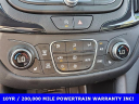 Thumbnail image of 2022 Chevrolet Equinox at Essential Ford