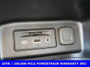 Thumbnail image of 2022 Chevrolet Equinox at Essential Ford