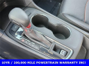 Thumbnail image of 2022 Chevrolet Equinox at Essential Ford