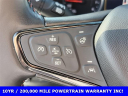 Thumbnail image of 2022 Chevrolet Equinox at Essential Ford