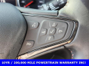 Thumbnail image of 2022 Chevrolet Equinox at Essential Ford
