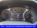 Thumbnail image of 2022 Chevrolet Equinox at Essential Ford